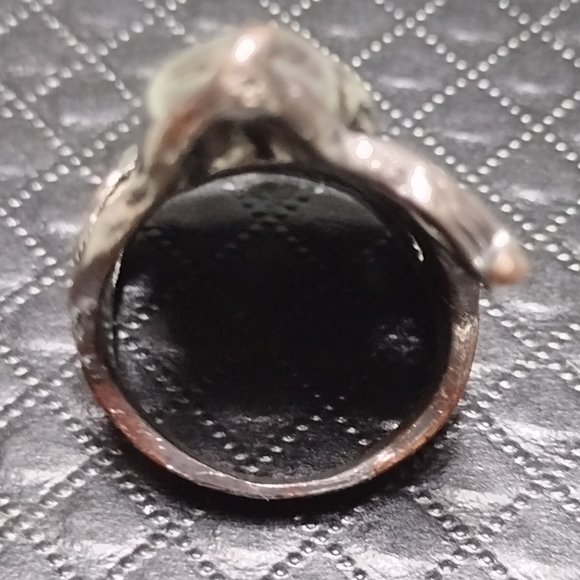 Reaper Ring - Picture 2 of 6